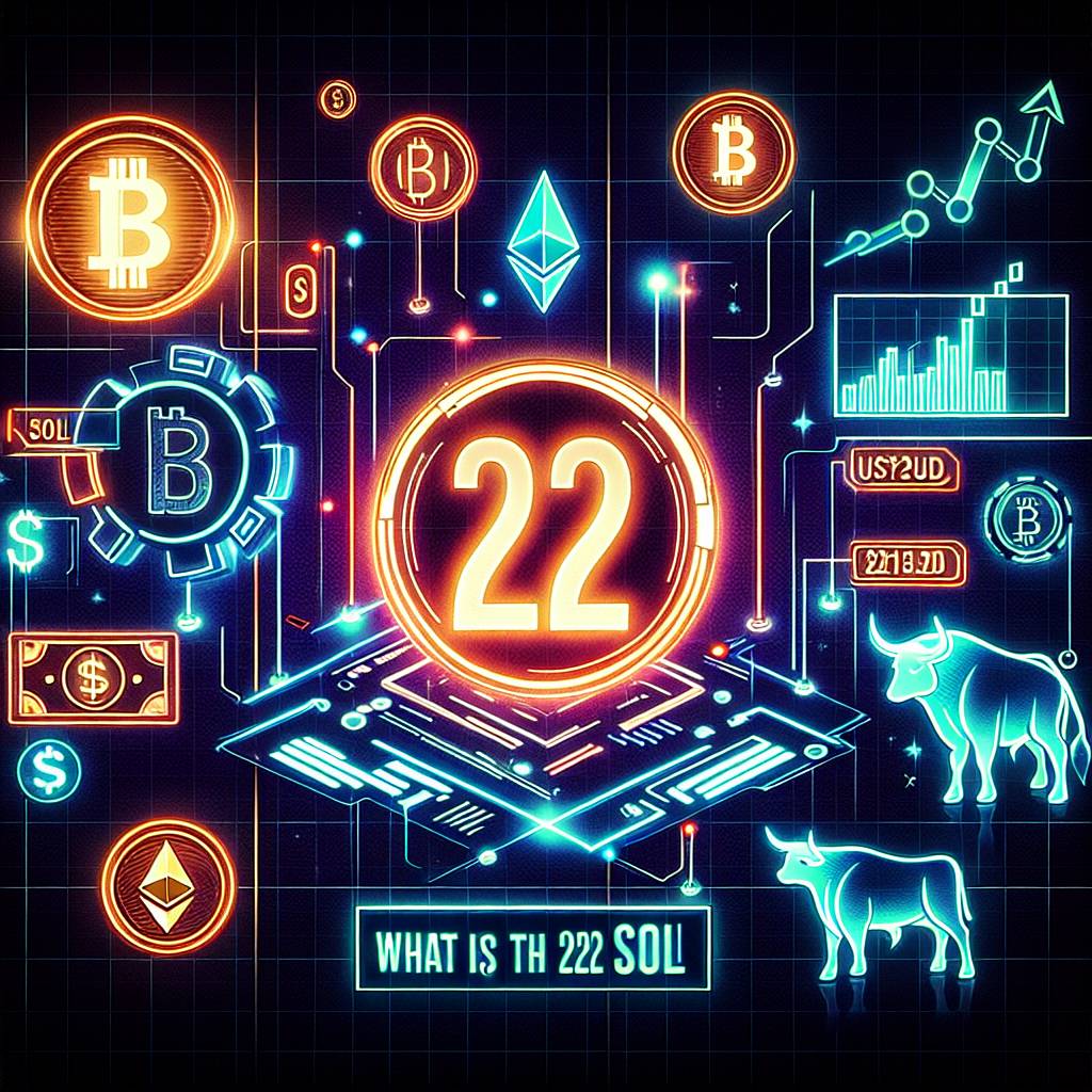 What is the value of 2.2 ETH in USD?