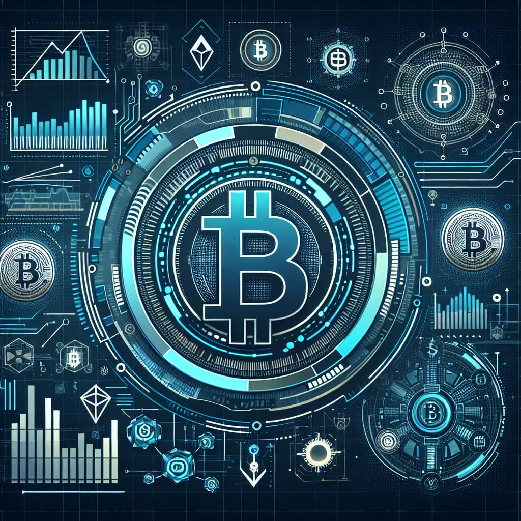 What are the regulatory considerations for the US Bitcoin spot ETF?