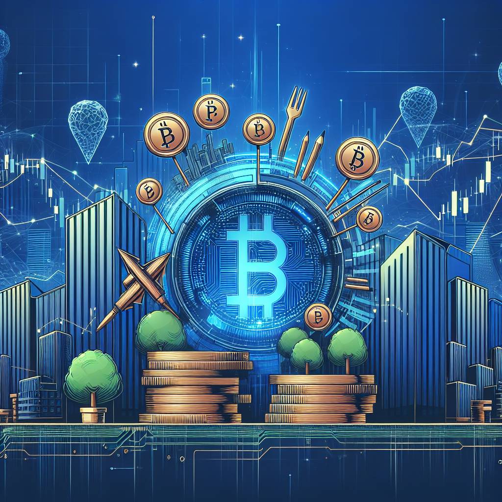 Which binary option demo accounts offer the most realistic cryptocurrency trading experience?