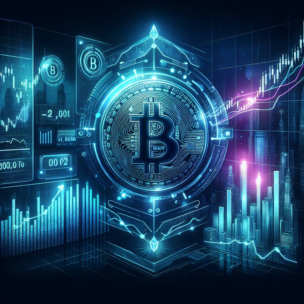 What strategies can cryptocurrency investors use to take advantage of Nasdaq index weighting?