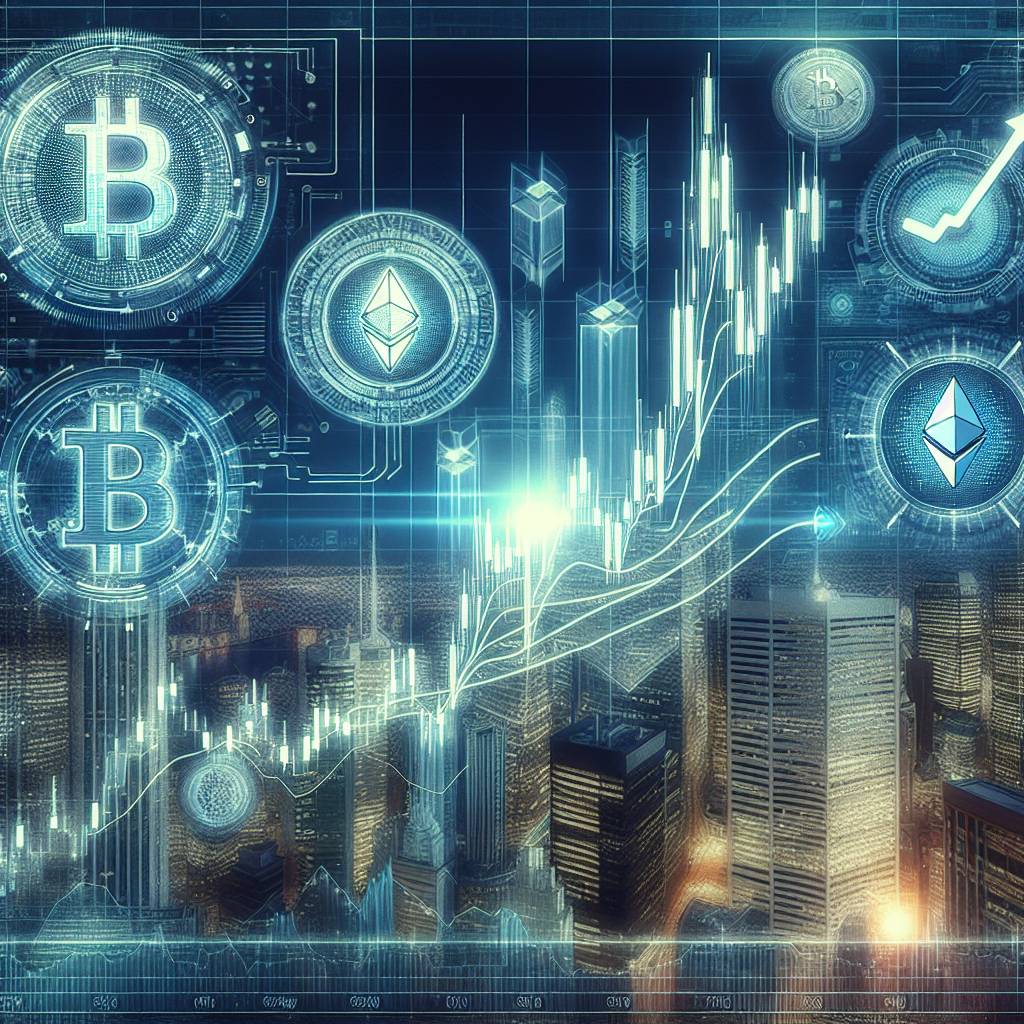 What does the 10 year treasury yield minus 2 year indicate for cryptocurrency investors?