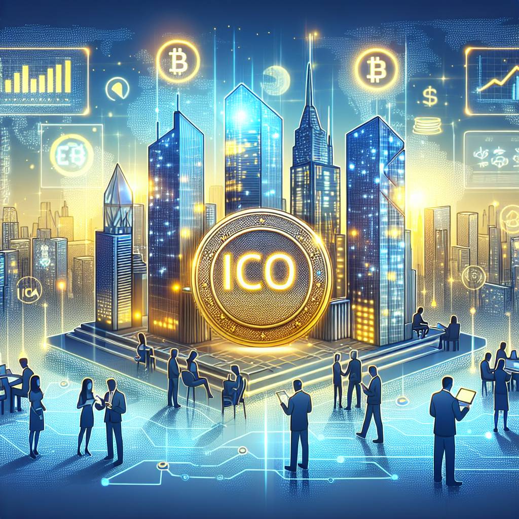 What are the requirements for a crypto exchange to be FCA approved?