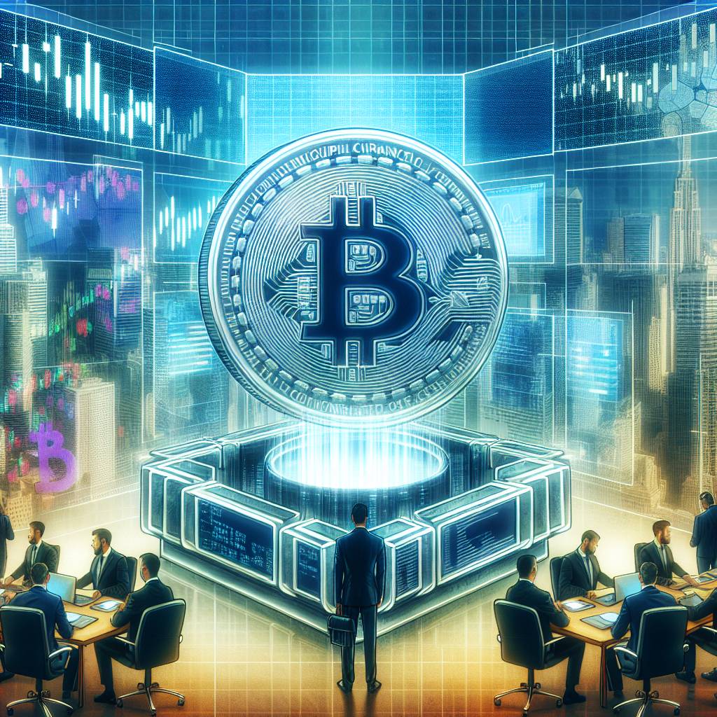 How does the process of minting work in the world of digital currencies and NFTs?