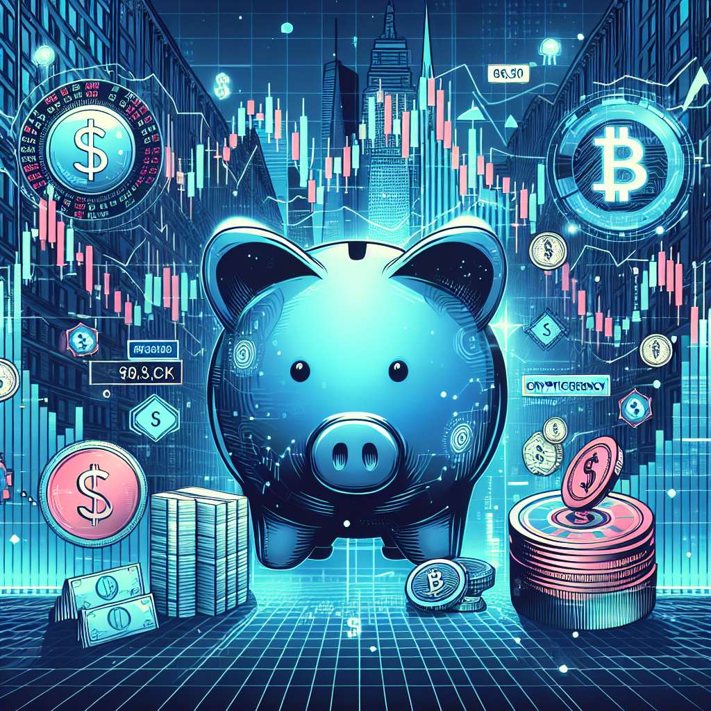 What are the key factors to consider when evaluating unknown cryptocurrencies for investment?