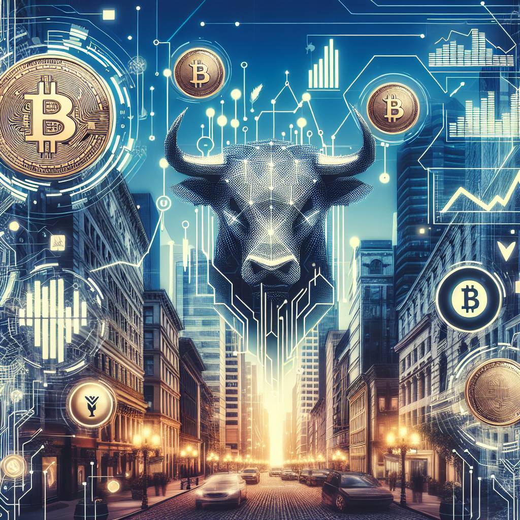 What is the best option trading system for cryptocurrency?