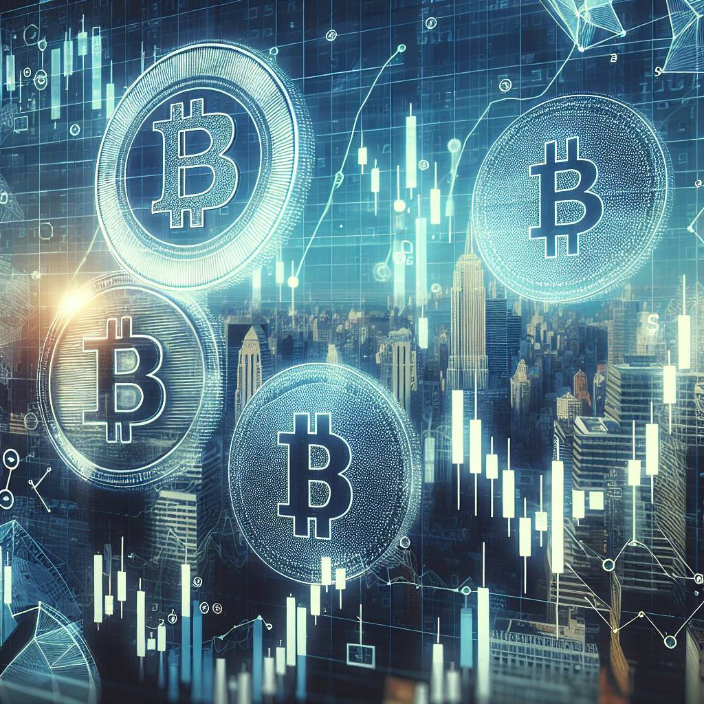 What is the historical trend of the USD to HKD exchange rate in the context of the digital currency market?