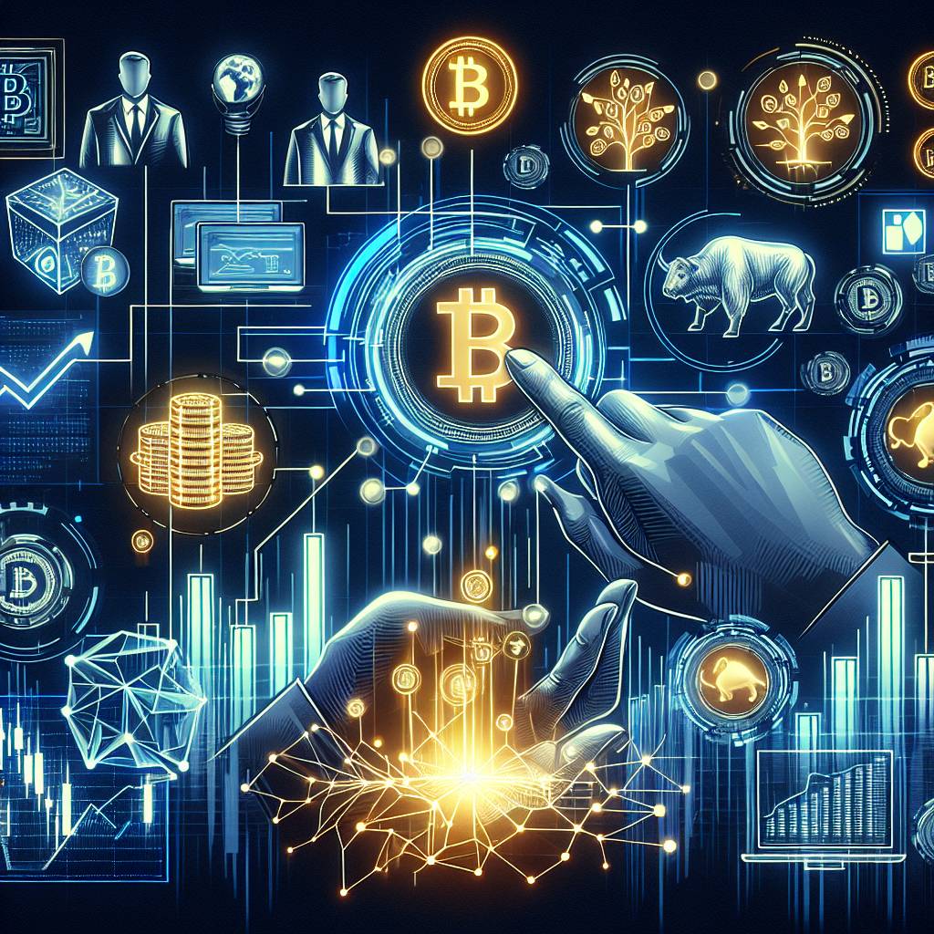 How does GTX 210 compare to other graphics cards in terms of mining cryptocurrencies?