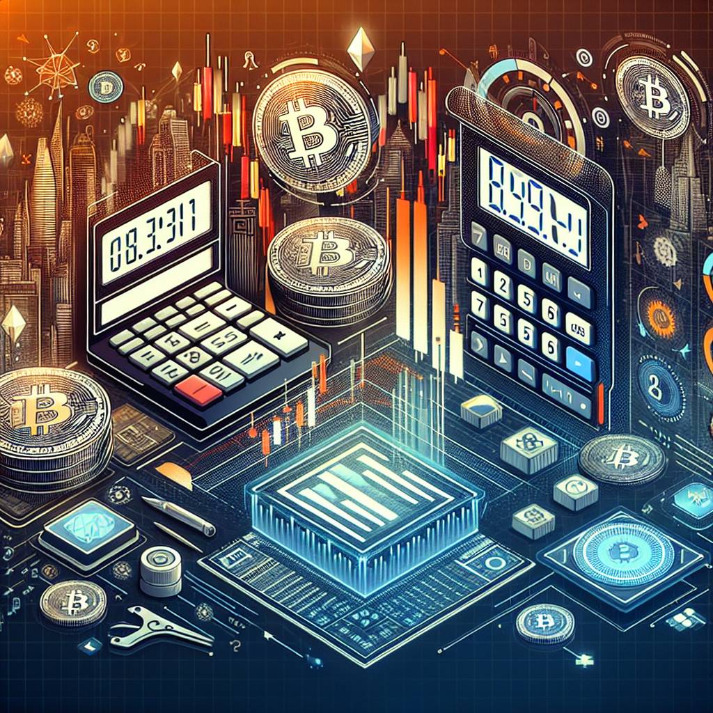 Which cryptocurrencies are most affected by the S&P500 index?