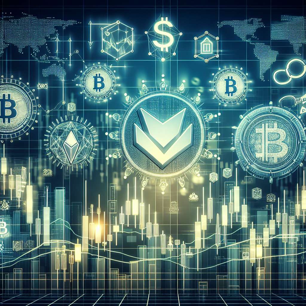 What is the value of giff token in the cryptocurrency market?