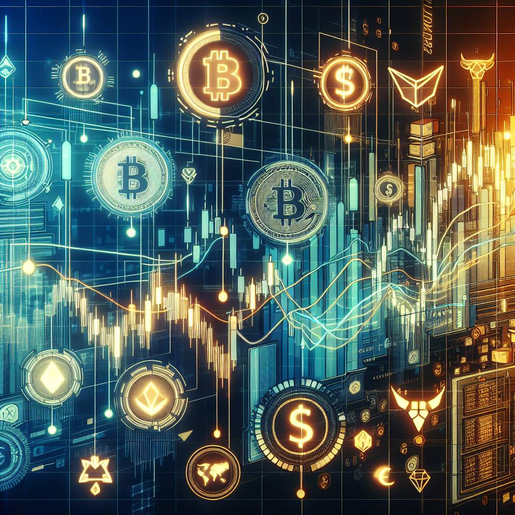 Where can I find the latest daily market statistics for virtual currencies on CBOE?