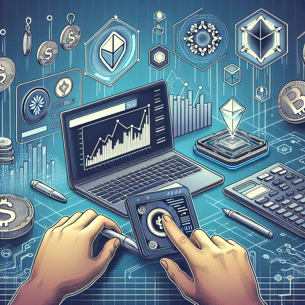 What are the potential risks and challenges of implementing smart contracts in the lumber industry?