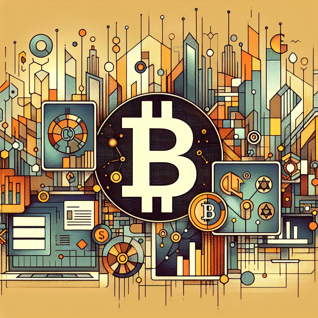 Are there any specific steps I need to follow to use virtual cards for purchasing digital currencies in brick and mortar shops?