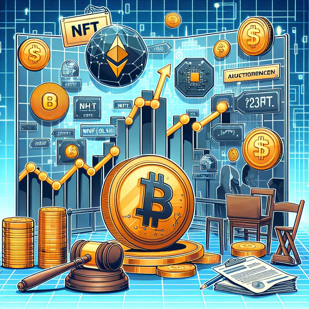 How can I create an NFT using a cryptocurrency wallet?