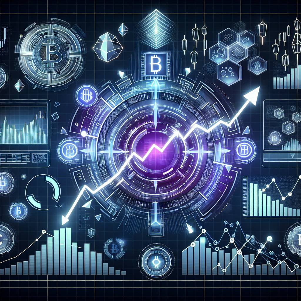 What are some tips for effectively using positive divergence RSI to make informed trading decisions in the cryptocurrency market?