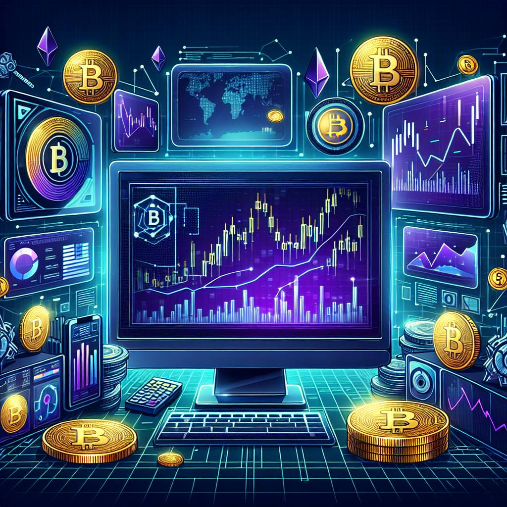Which crypto trading bots have the highest success rates?