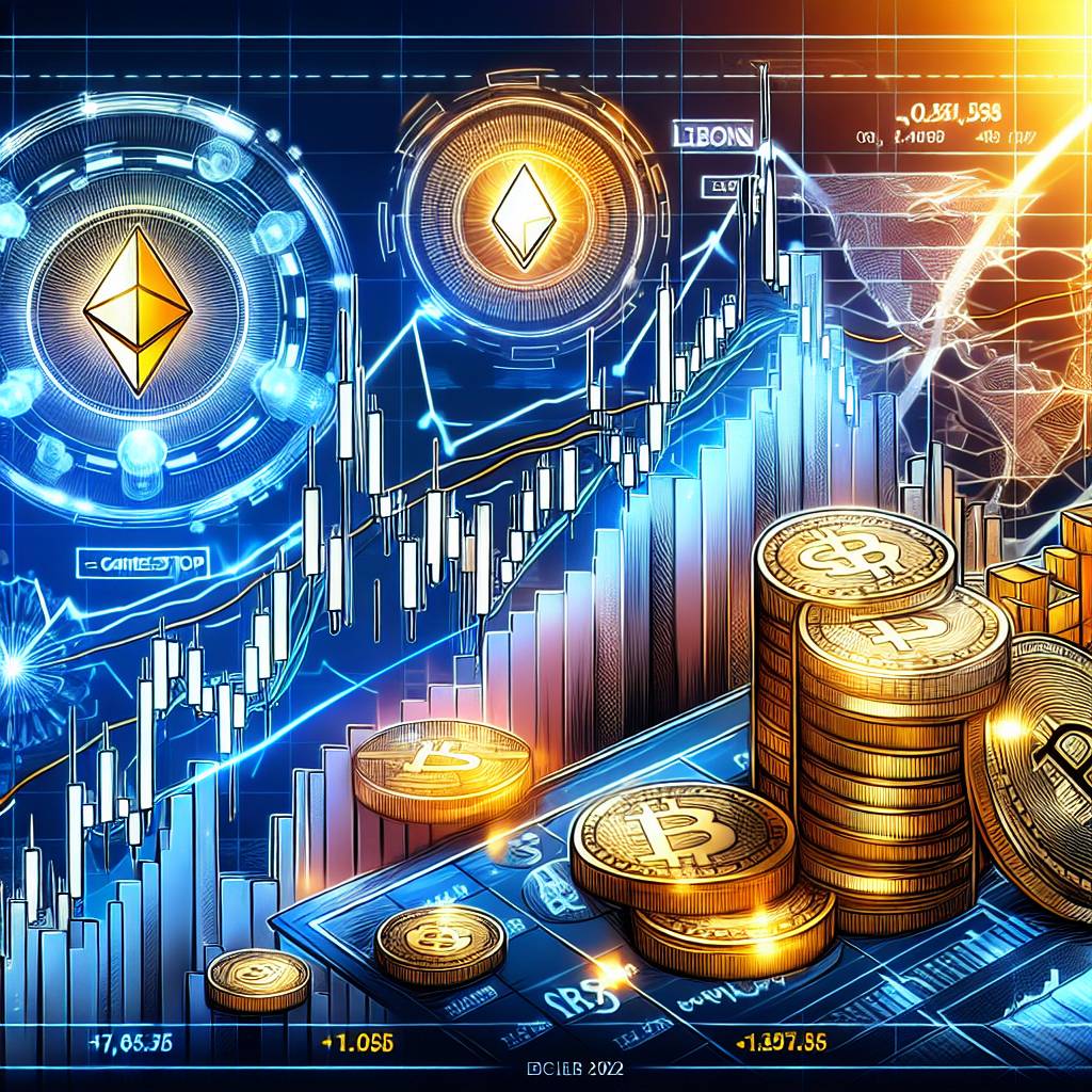 What impact will the Game Stop split have on the cryptocurrency market?