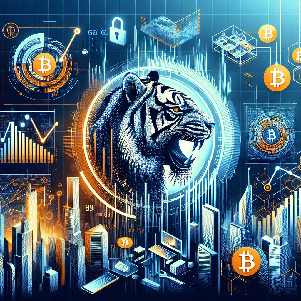 What are the benefits of Wu Tiger Clan NFT in the cryptocurrency market?