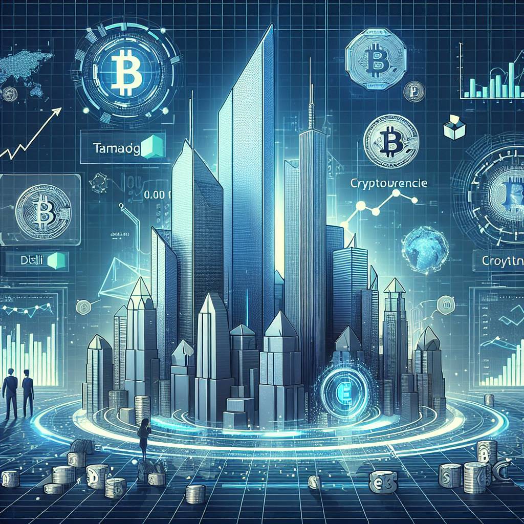 Is there a specific tradingview candlestick chart pattern that indicates a good time to buy or sell cryptocurrencies?