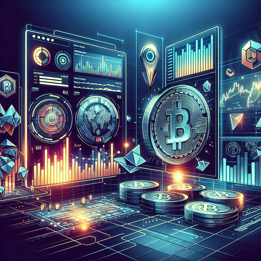 What are the latest trends in hydrogenics stock in the cryptocurrency market?