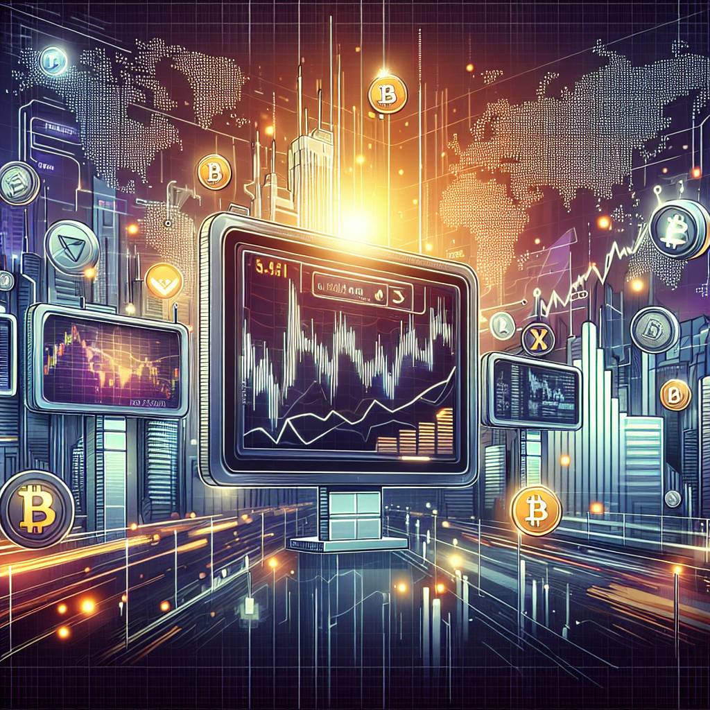 What is the latest announcement from Terra Luna regarding digital currencies?