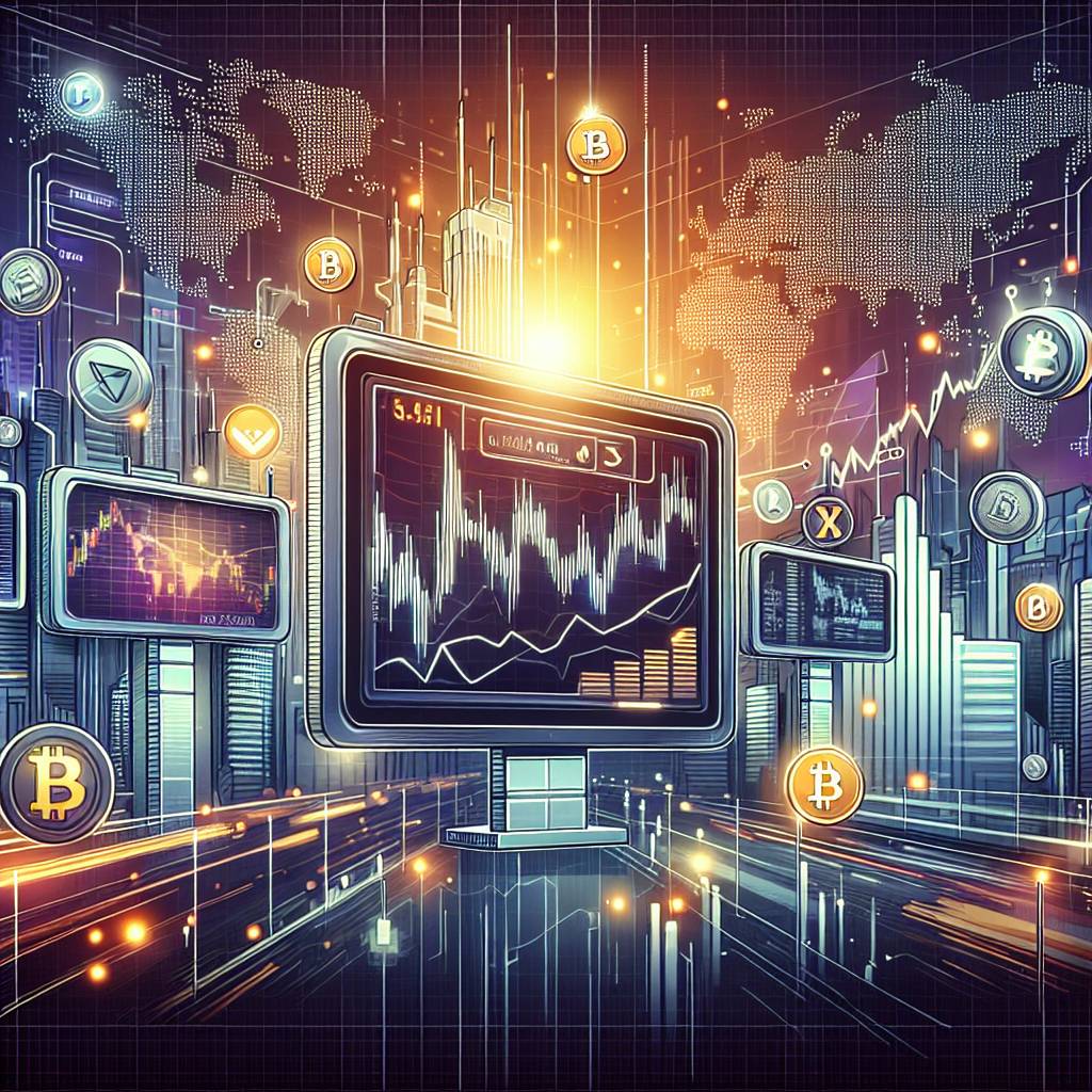 What is the latest SEC announcement regarding Bitcoin ETFs?