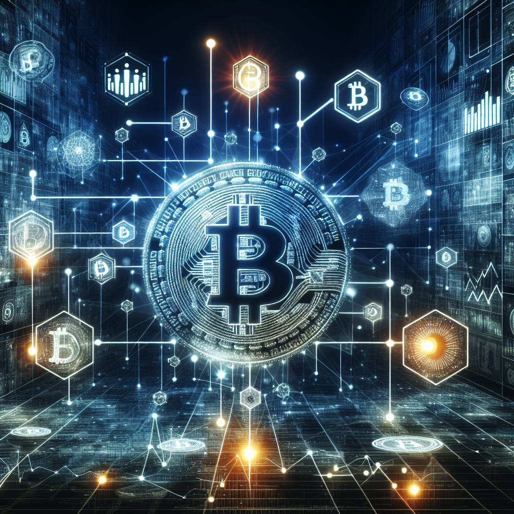 Where do experts predict Bitcoin is heading?