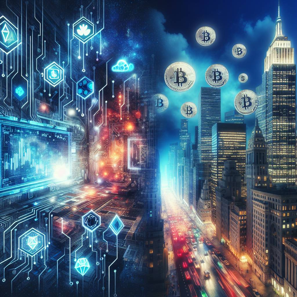 How can I use my balance to buy Bitcoin?