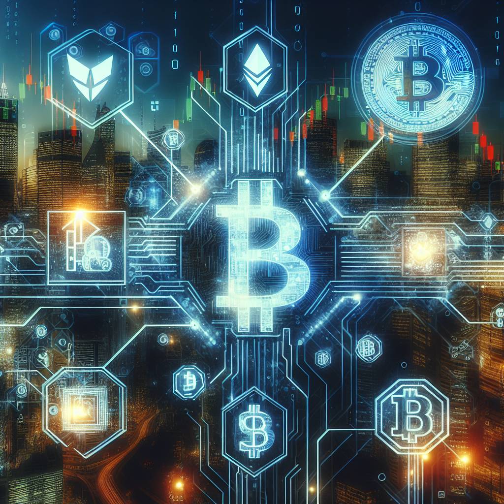 What are the implications of current liability for cryptocurrency investors?