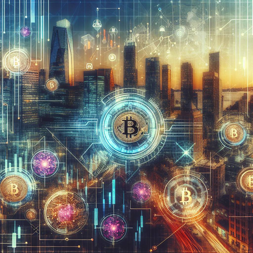 How can the Stanford Artificial Intelligence Professional Program help me understand the impact of artificial intelligence on the cryptocurrency market?