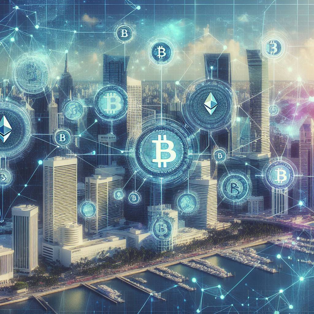 How can I source reliable information about the SEC regulations on cryptocurrencies?
