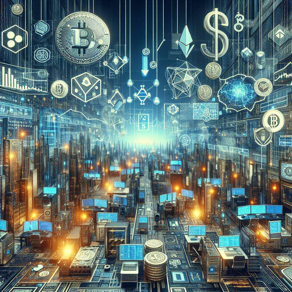 Which no income tax countries are most friendly towards digital currencies?