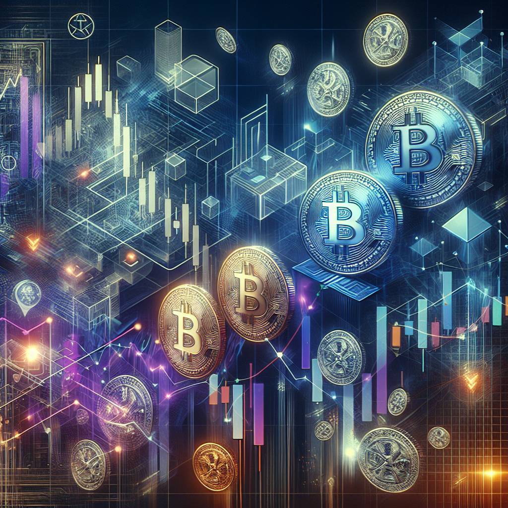 How does composable AI technology contribute to the growth of digital currencies?