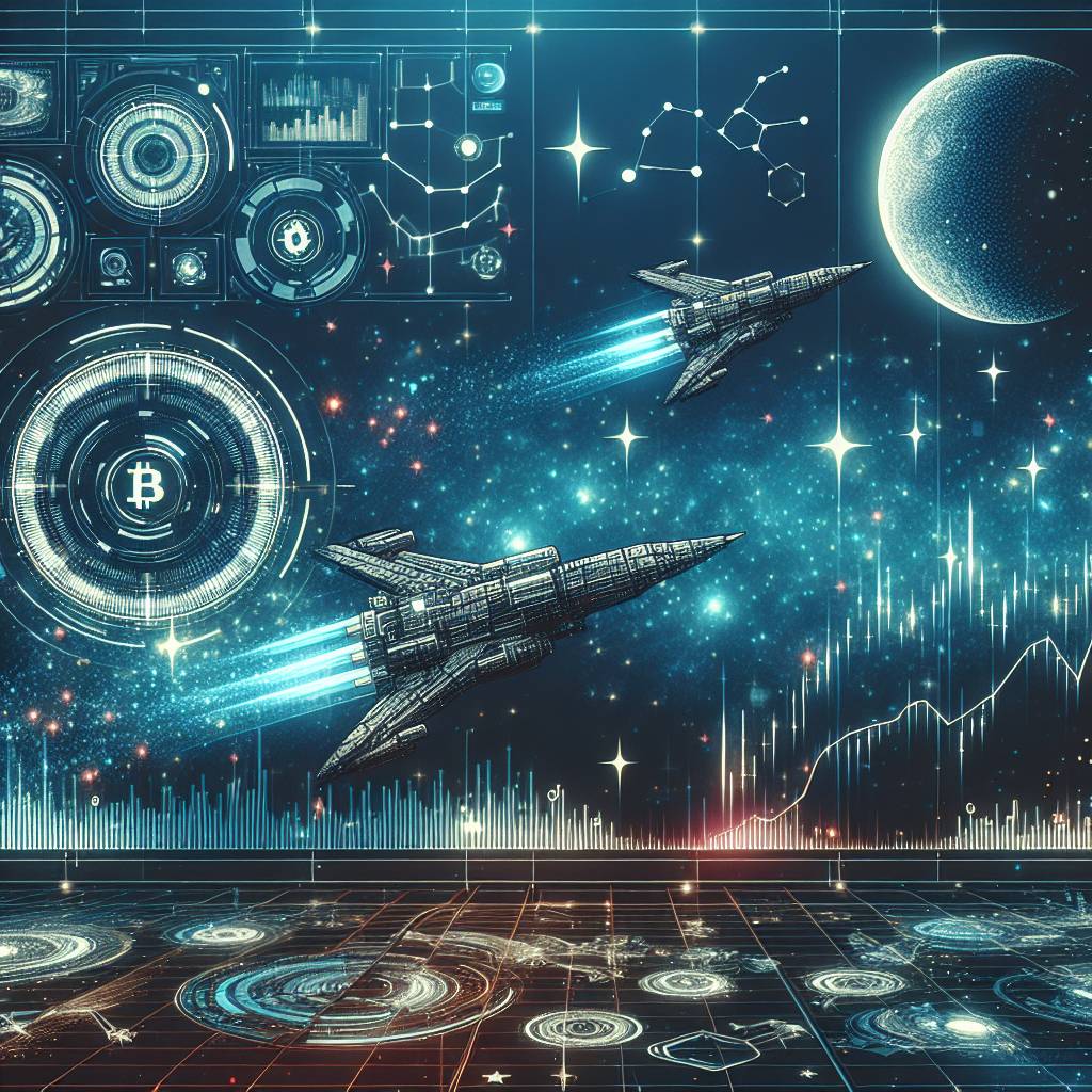 What sets Sofi Starship apart from other cryptocurrency projects in terms of innovation and technology?