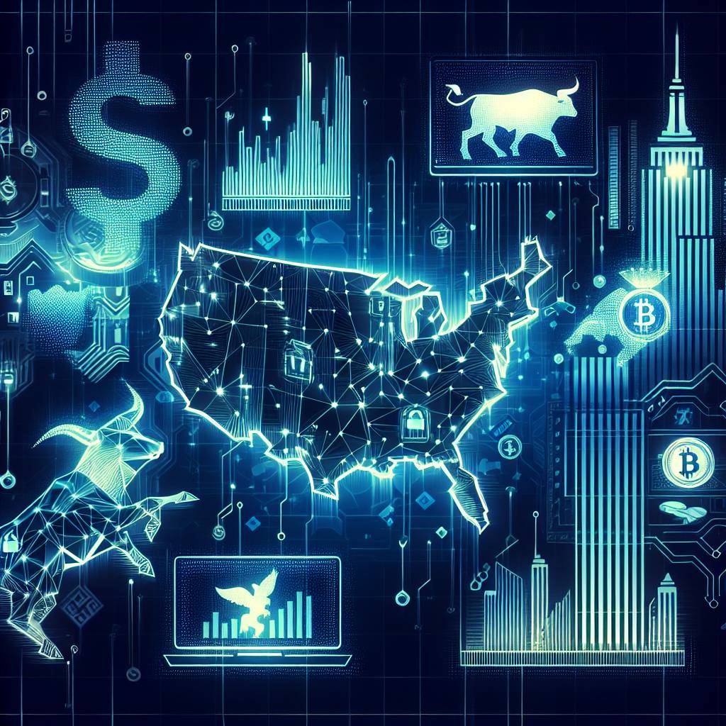 How can I access KuCoin's services in the United States?