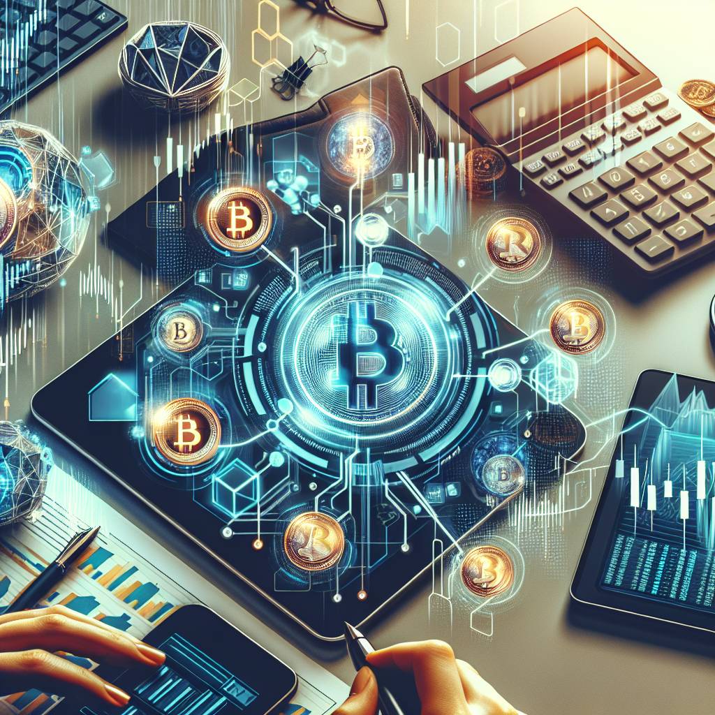 What are the best strategies for optimizing SEO for a cryptocurrency exchange like seriesmalwacoindesk?