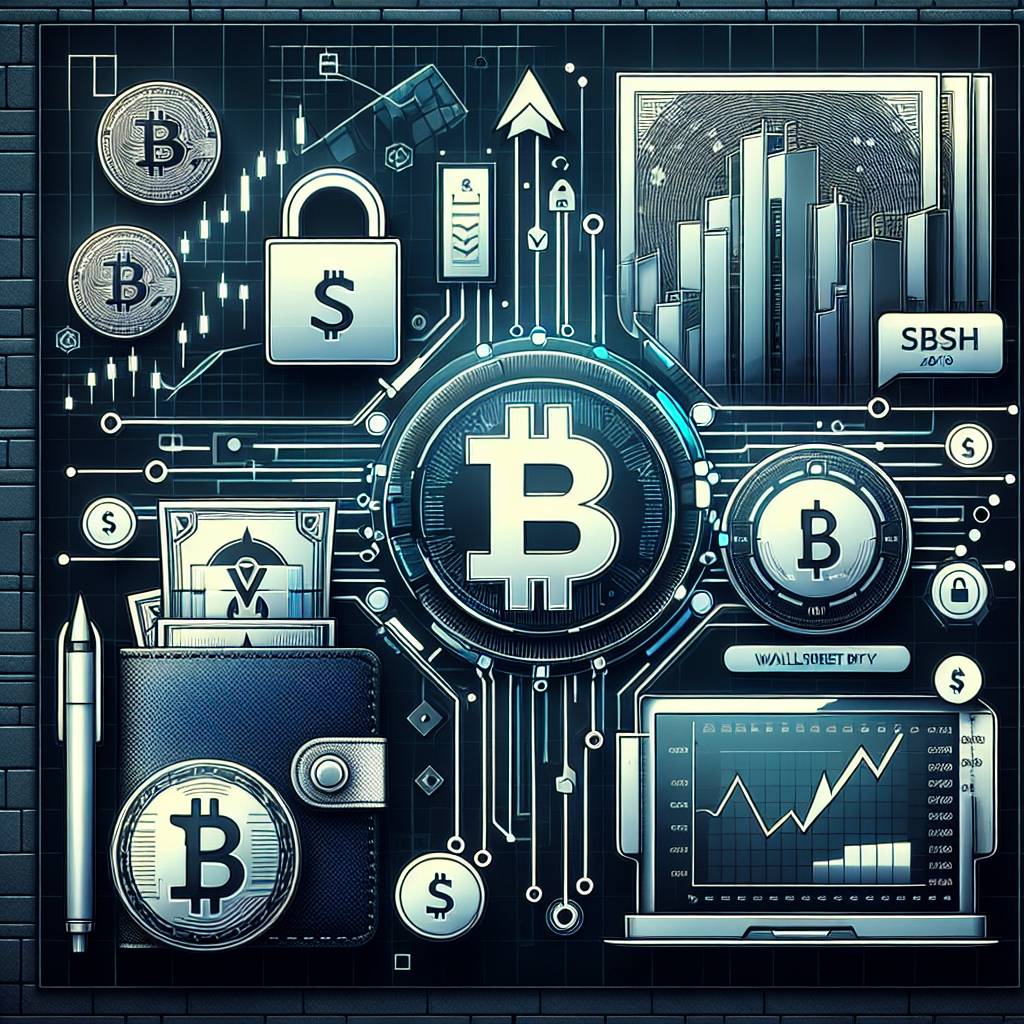 How do US regulators oversee and monitor cryptocurrency activities?