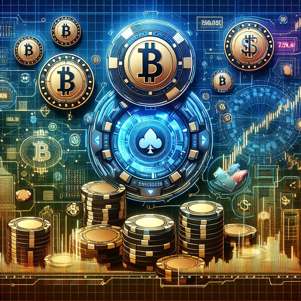 What are the pros and cons of using cryptocurrency for crash gambling on Roobet?