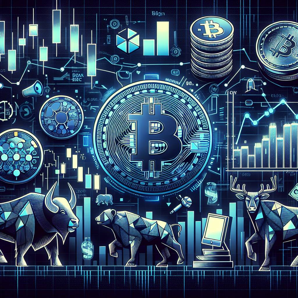 Which technology stocks should I keep an eye on for potential investment opportunities in the digital currency market?