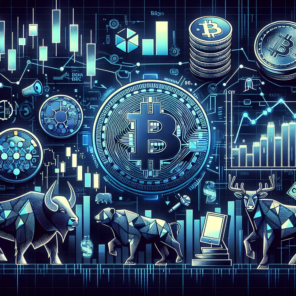Which cryptocurrency exchanges offer trading of Fumi Technology stock?