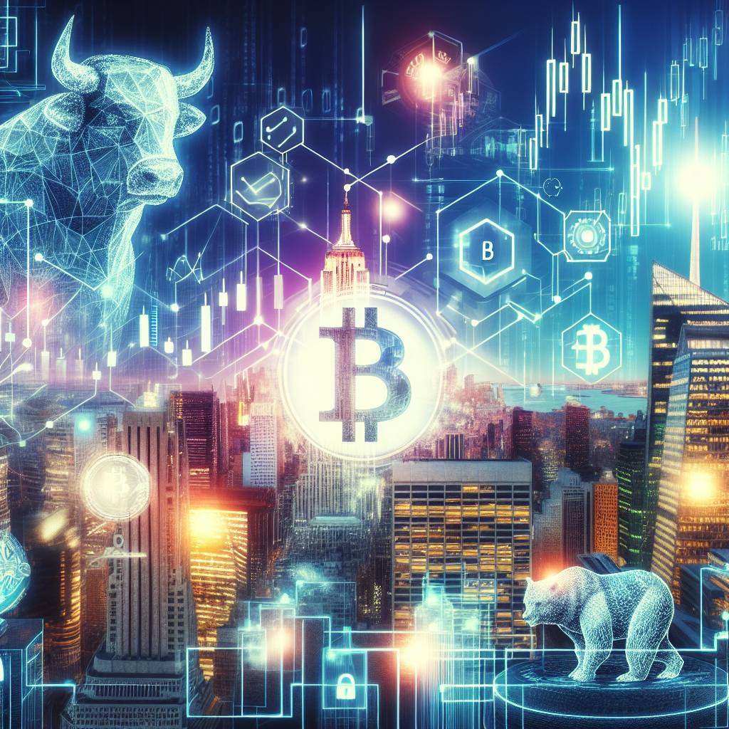 How can learning about history help me understand the evolution of cryptocurrencies?