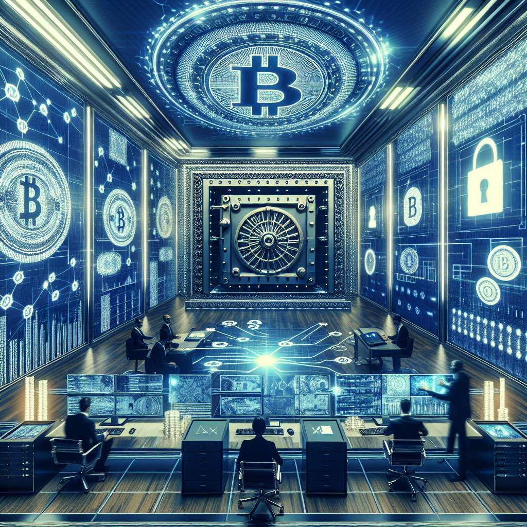 What measures can cryptocurrency exchanges take to enhance security and mitigate the risk of blockchain bandit attacks?