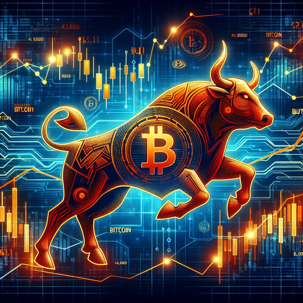 What are the potential catalysts for Solana's price surge?