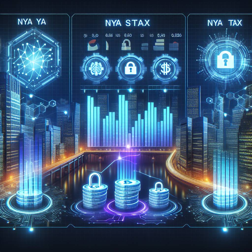 How does the price of RAD compare to other cryptocurrencies?