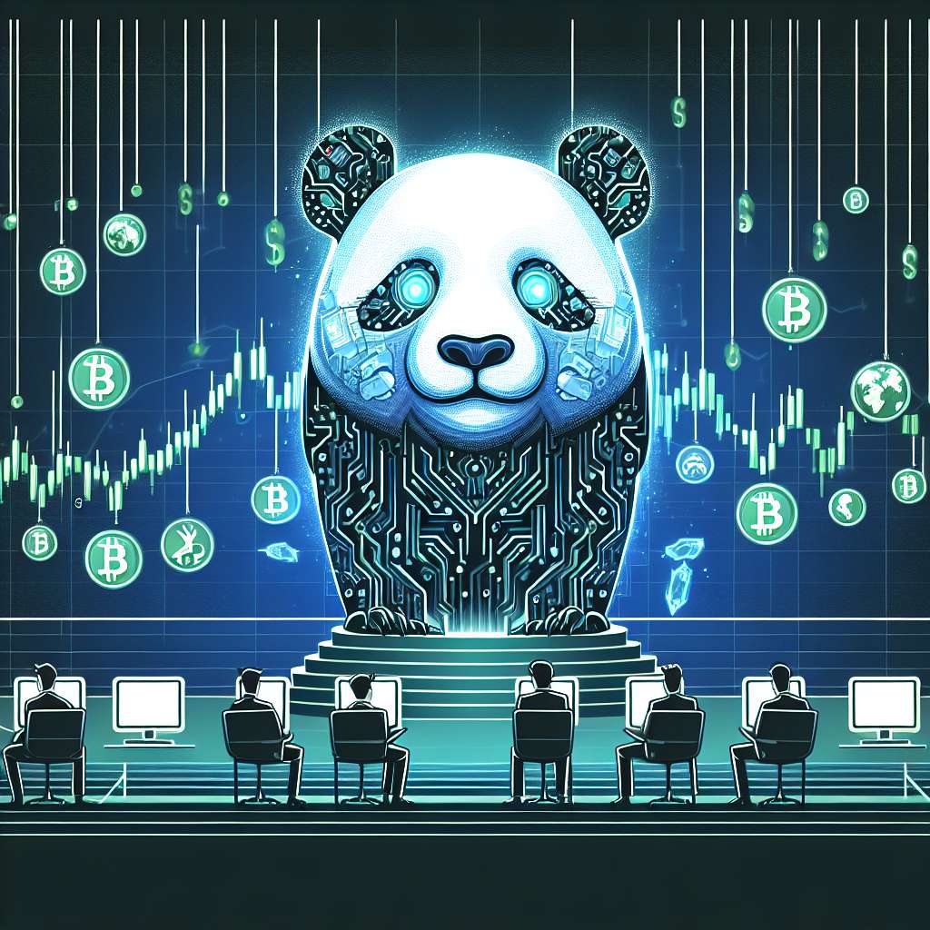 What is the impact of Michelin's share price on the cryptocurrency market?
