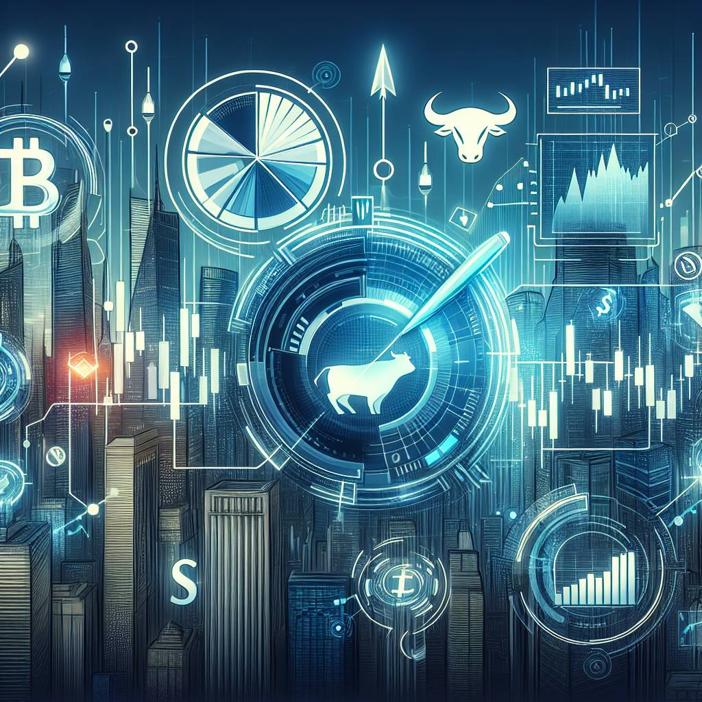 What are the key features I should look for when choosing a day trader broker for trading cryptocurrencies?