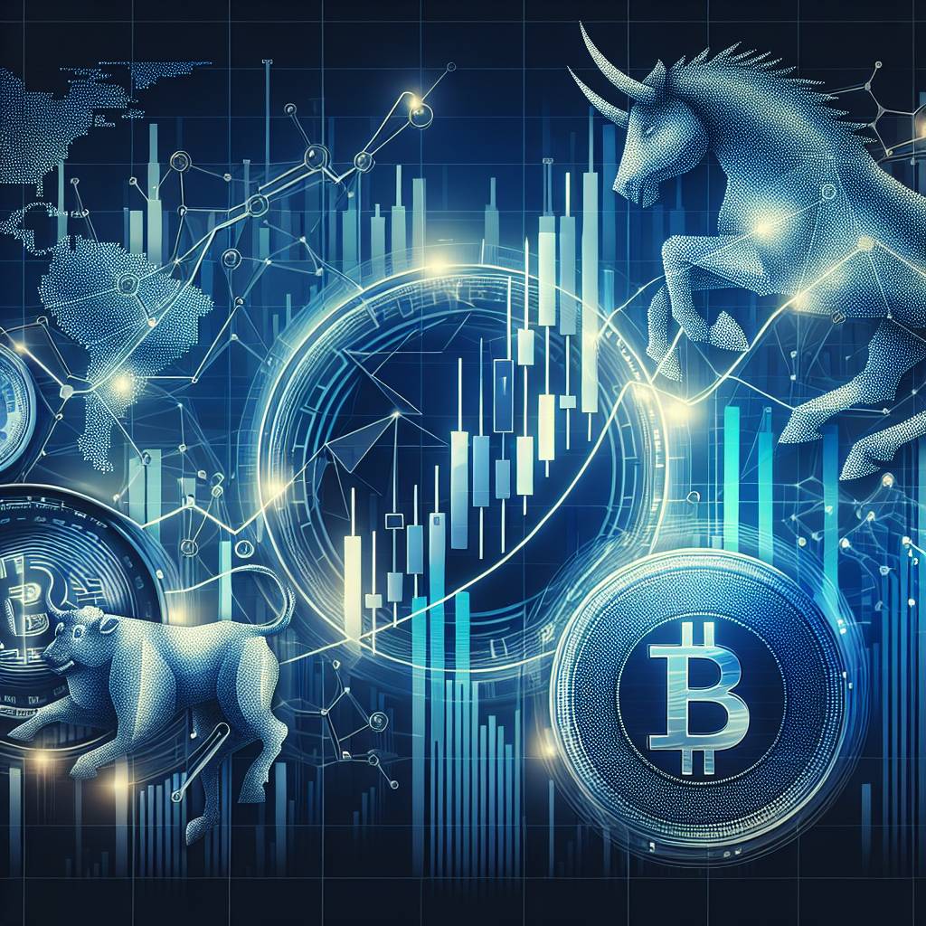 How does the Spy EMA indicator compare to other technical indicators in predicting cryptocurrency price movements?