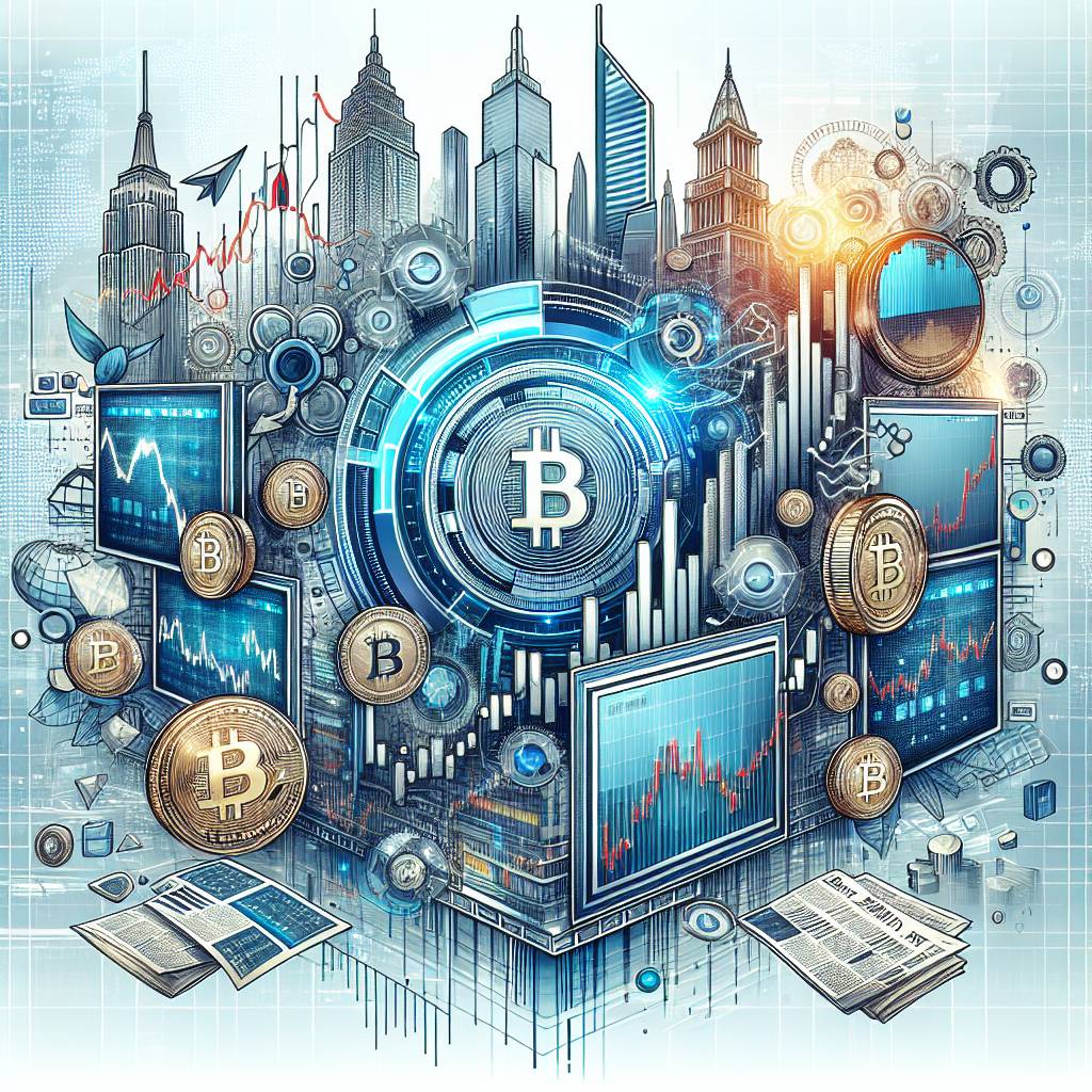 Where can I find historical price data for iei in the crypto market?