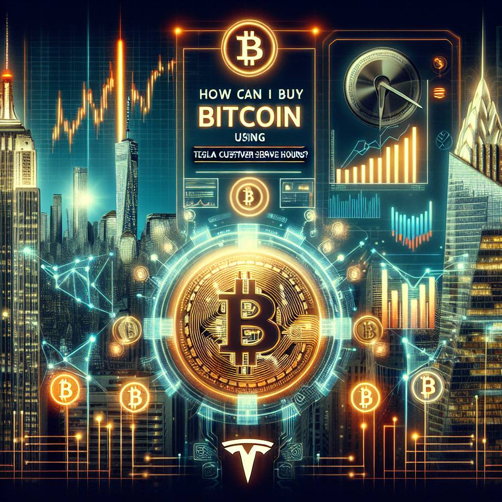 How can I buy bitcoin using Groupon?