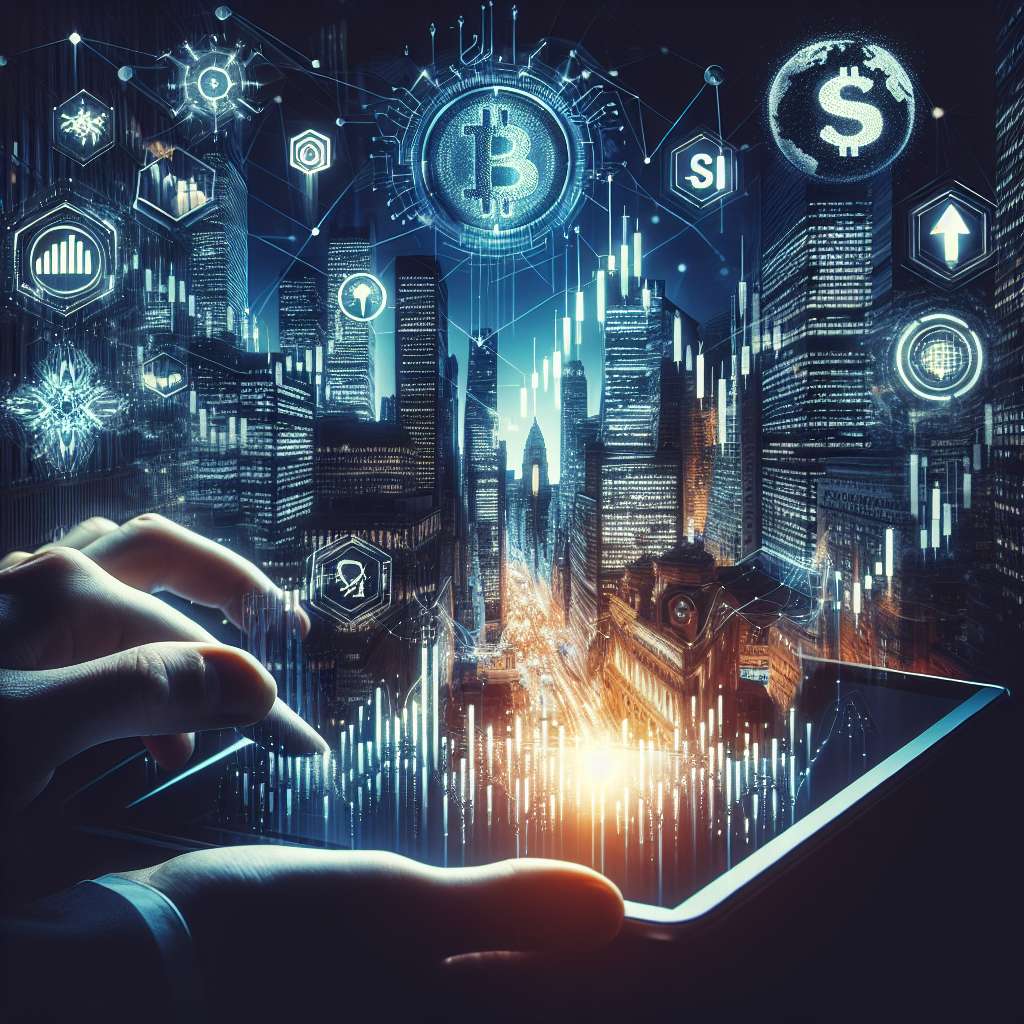 Is it safe to use lending services for earning interest on my cryptocurrency holdings?