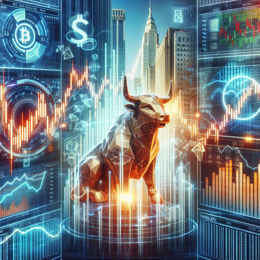 Where can I find reliable information about the derham exchange rate for digital asset trading?